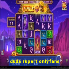 duda rupert onlyfans